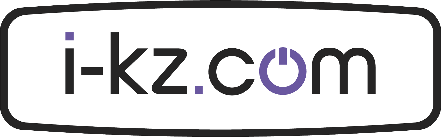 Интернет-магазин гаджетов и аксессуаров i-kz.com